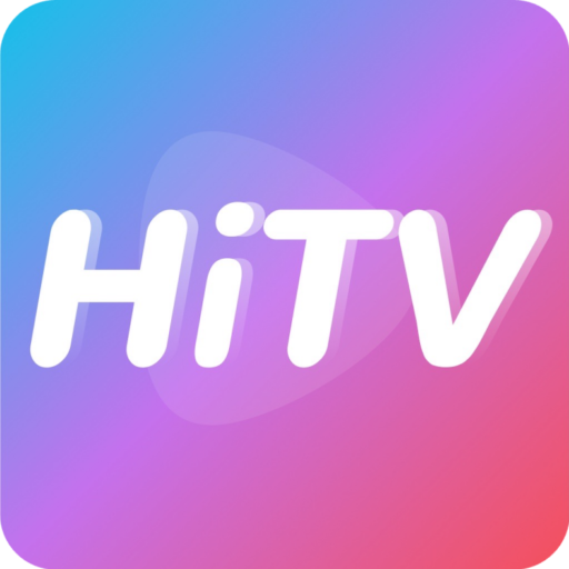 hitv app