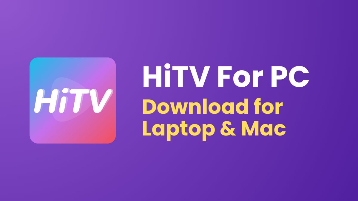 hitv app